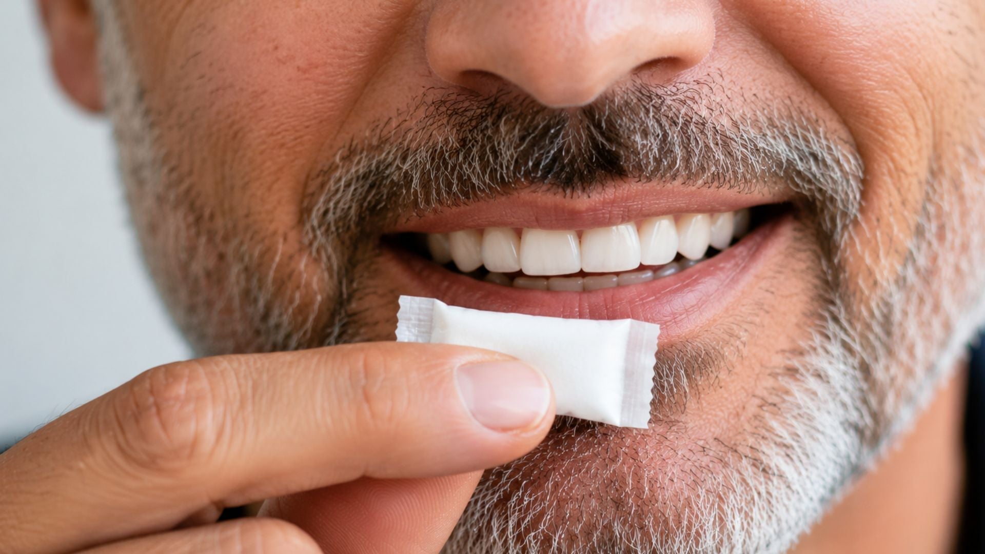 How to use snus: a step-by-step guide