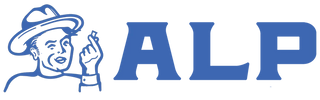 ALP Pouches UK