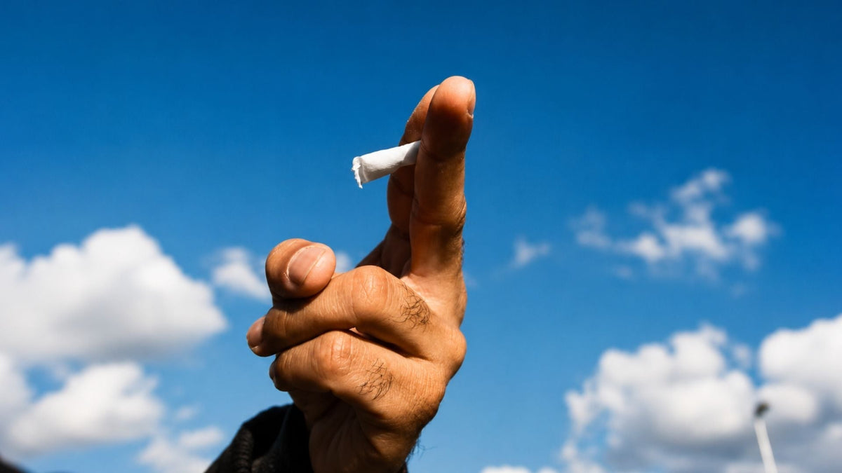 Is snus bad for you? The health risks explained