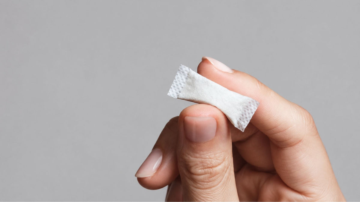 Snus side effects: short and long-term risks