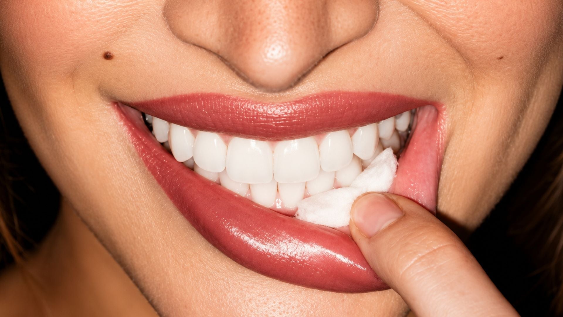 What is snus? A clear guide